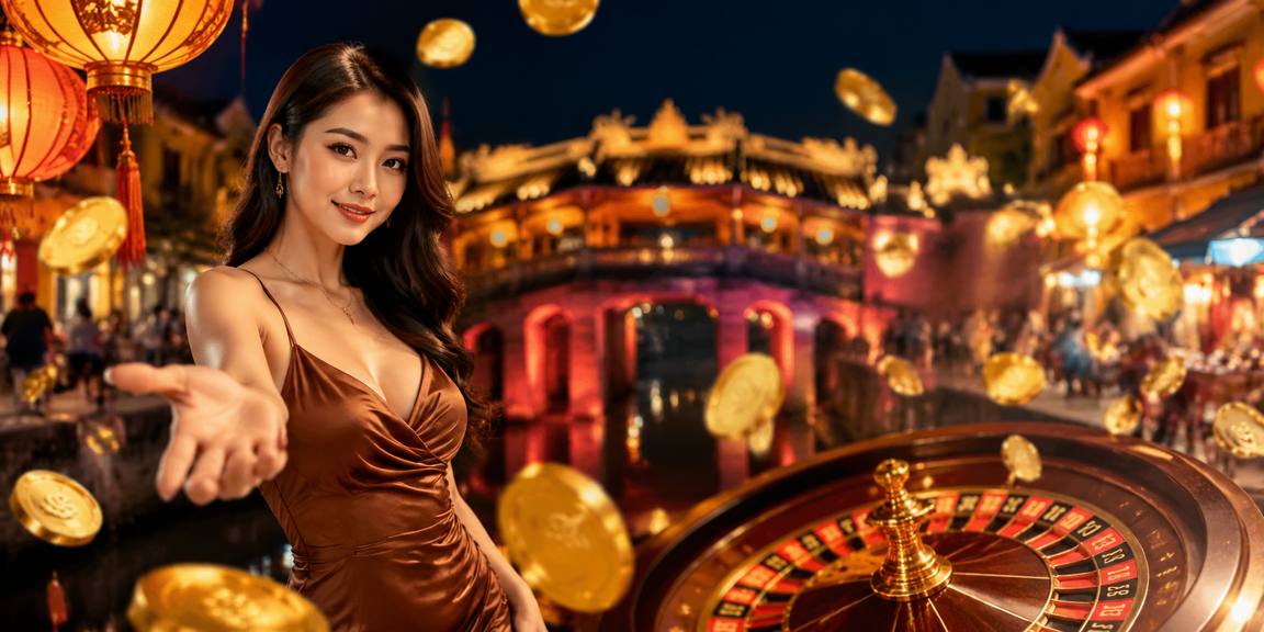 6623win Thể Thao Cuối Tuần