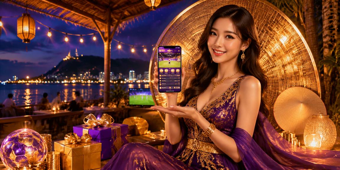6623win Bao Vang Slot hoạt động như thế nào tại 6623win