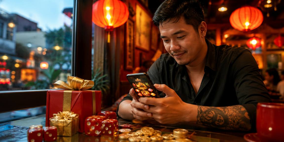 6623win Trang Kèo Nhanh